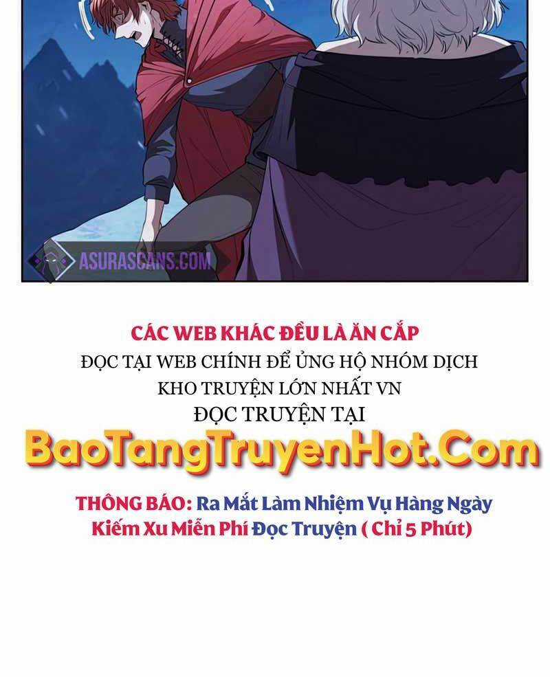 Hồi Quy Thành Công Tước Chapter 41 trang 46