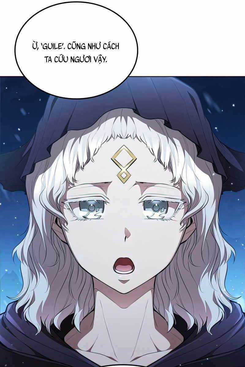 Hồi Quy Thành Công Tước Chapter 41 trang 47