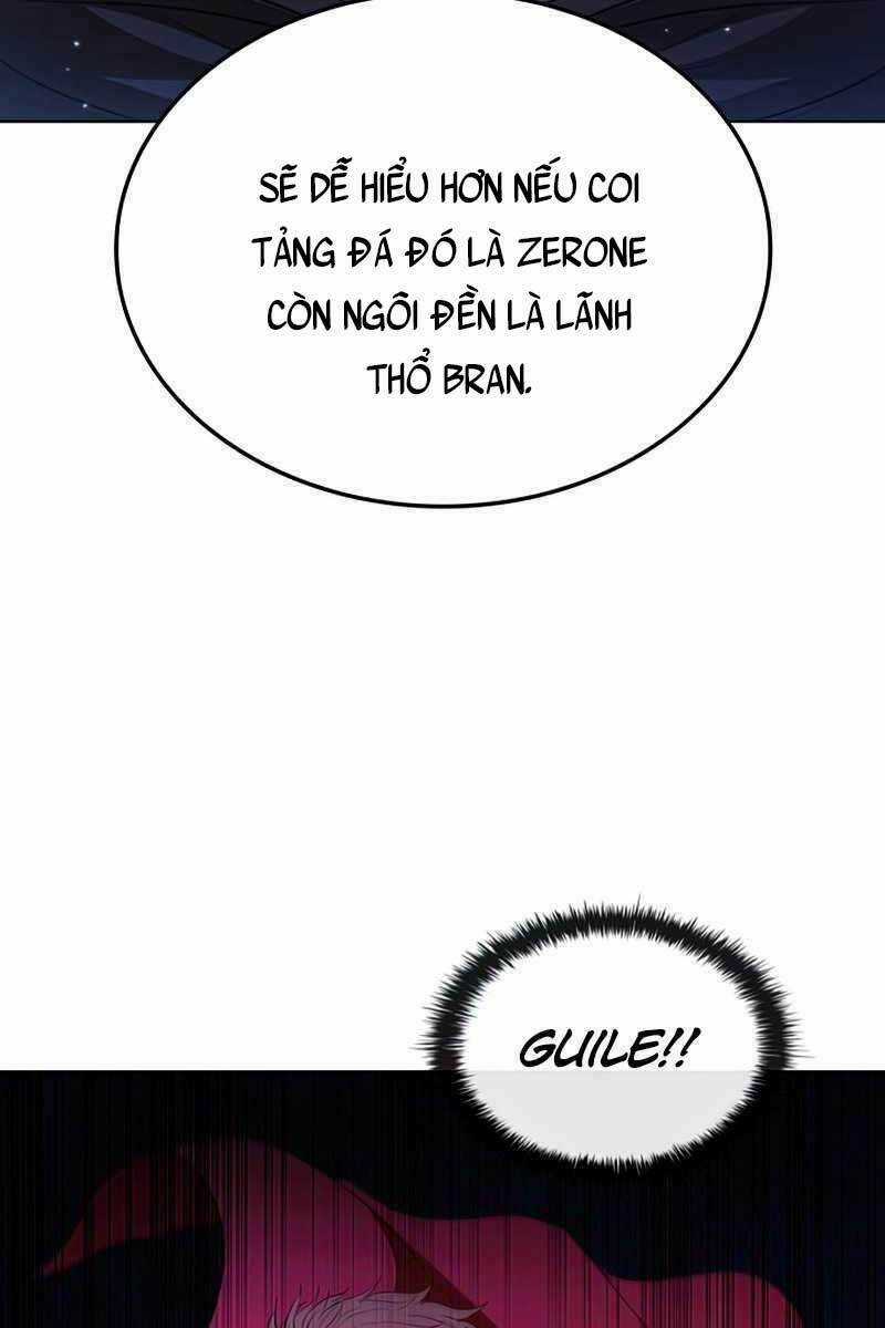 Hồi Quy Thành Công Tước Chapter 41 trang 48