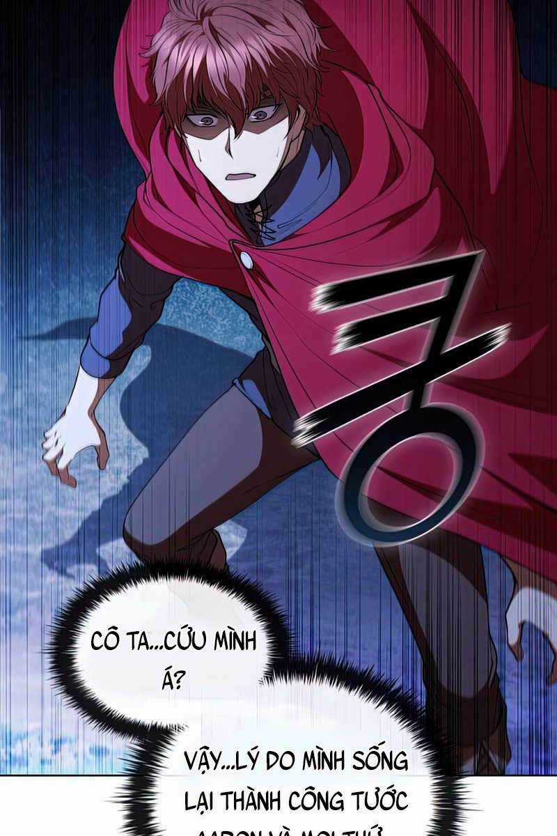 Hồi Quy Thành Công Tước Chapter 41 trang 49