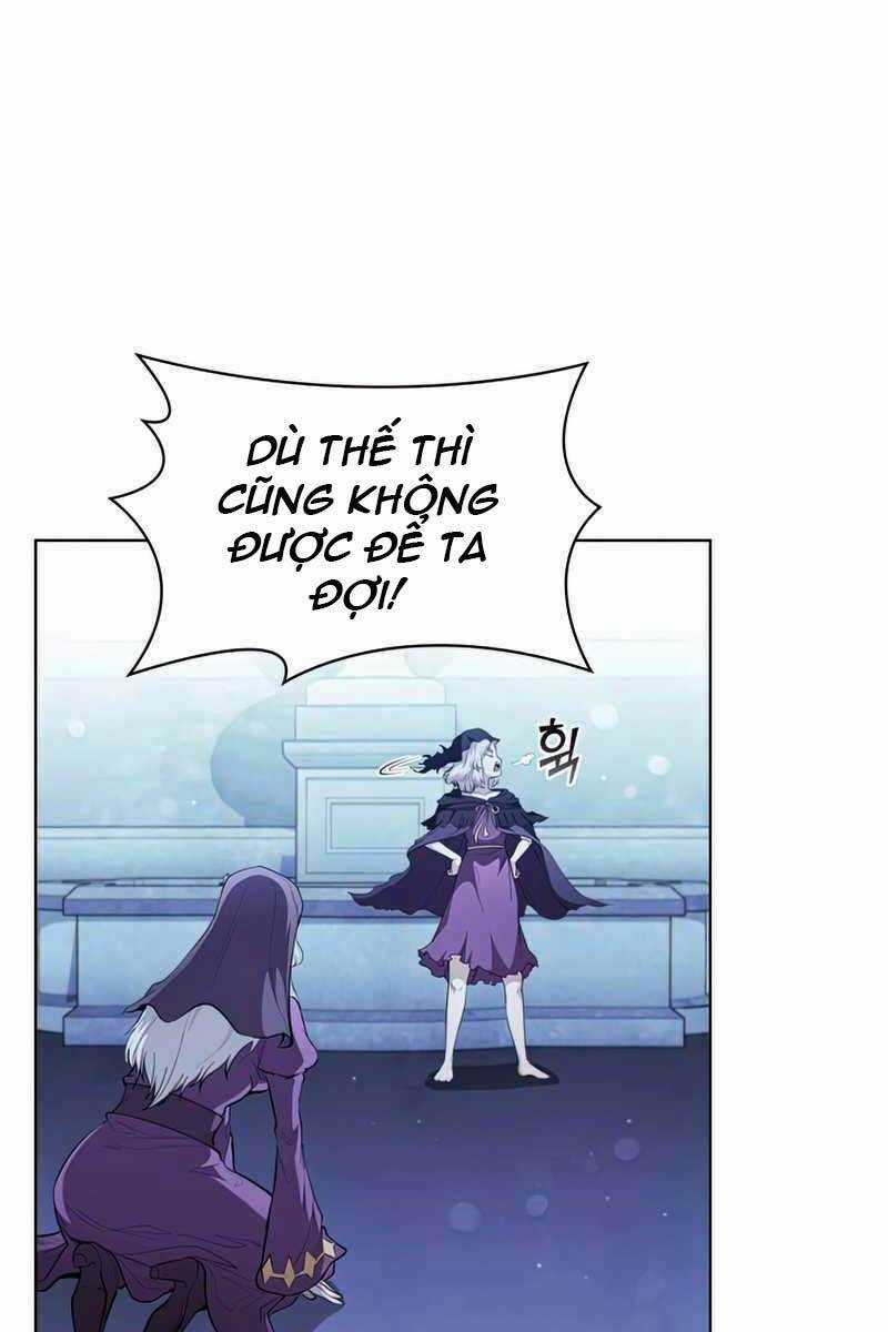 Hồi Quy Thành Công Tước Chapter 41 trang 5