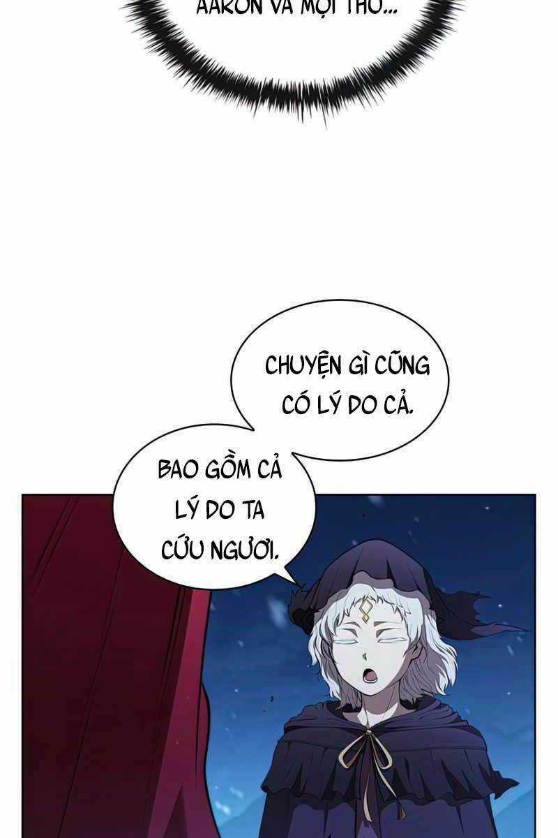 Hồi Quy Thành Công Tước Chapter 41 trang 50