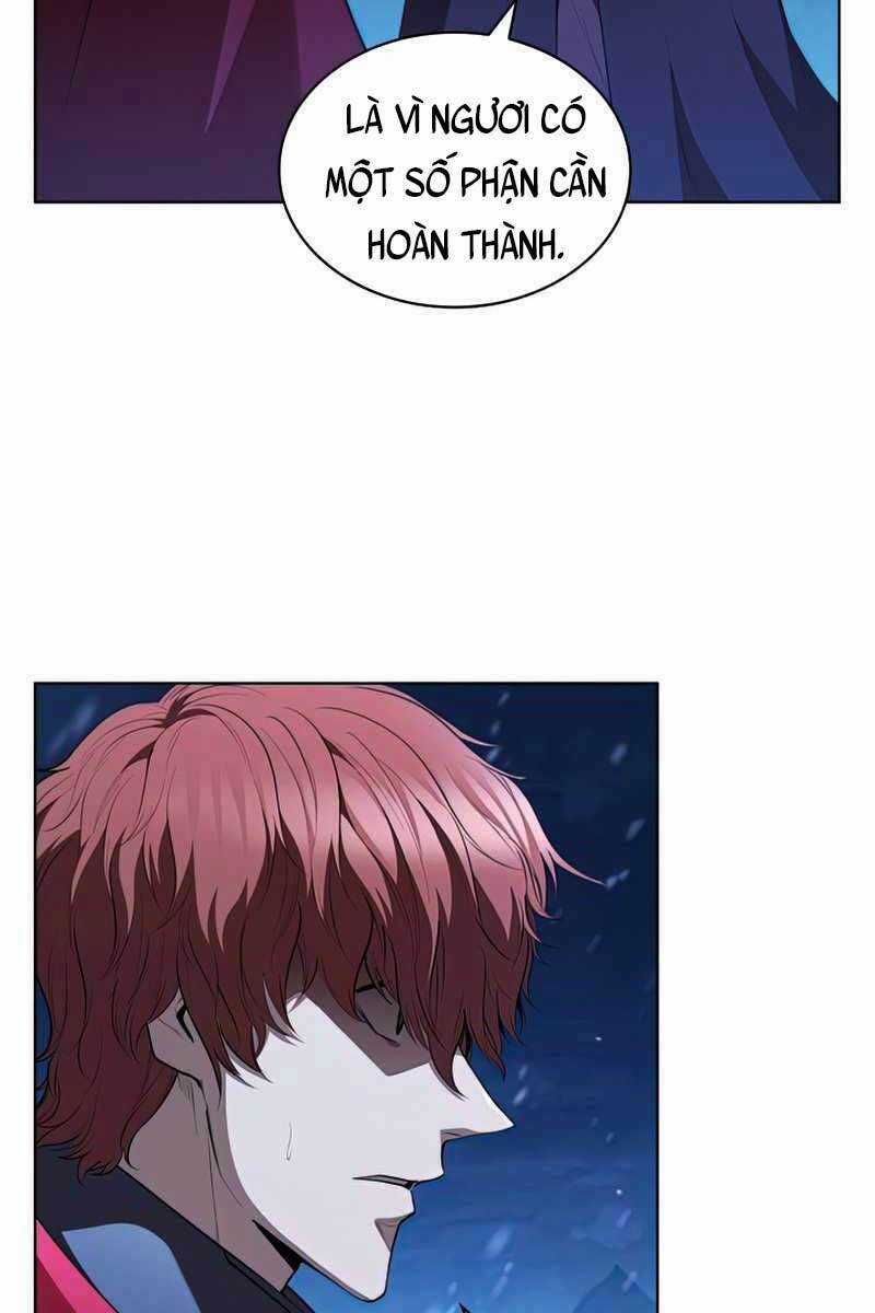 Hồi Quy Thành Công Tước Chapter 41 trang 51