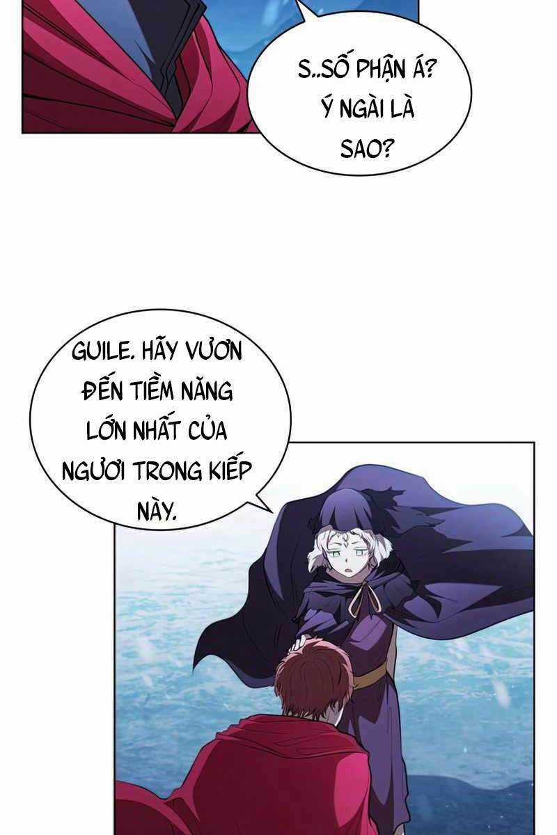 Hồi Quy Thành Công Tước Chapter 41 trang 52