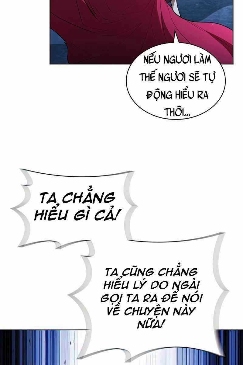 Hồi Quy Thành Công Tước Chapter 41 trang 53
