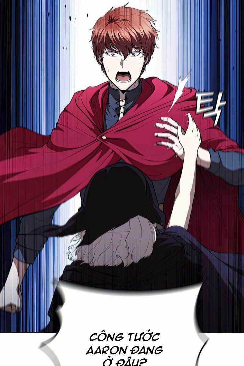 Hồi Quy Thành Công Tước Chapter 41 trang 54