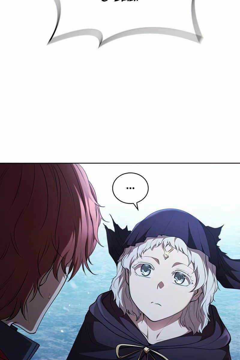 Hồi Quy Thành Công Tước Chapter 41 trang 55