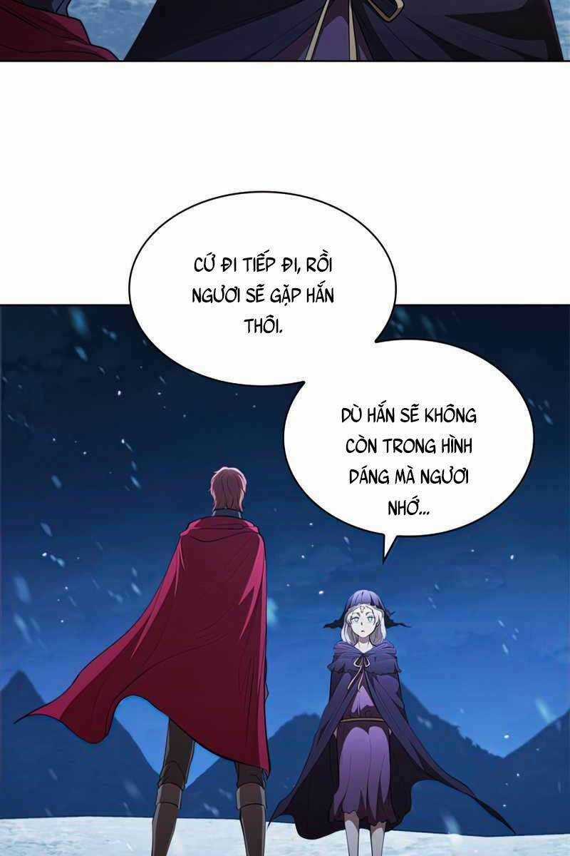 Hồi Quy Thành Công Tước Chapter 41 trang 56