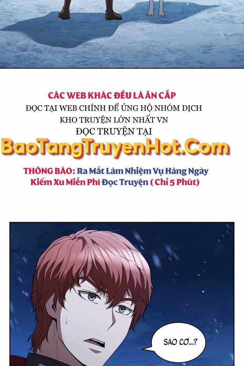 Hồi Quy Thành Công Tước Chapter 41 trang 57