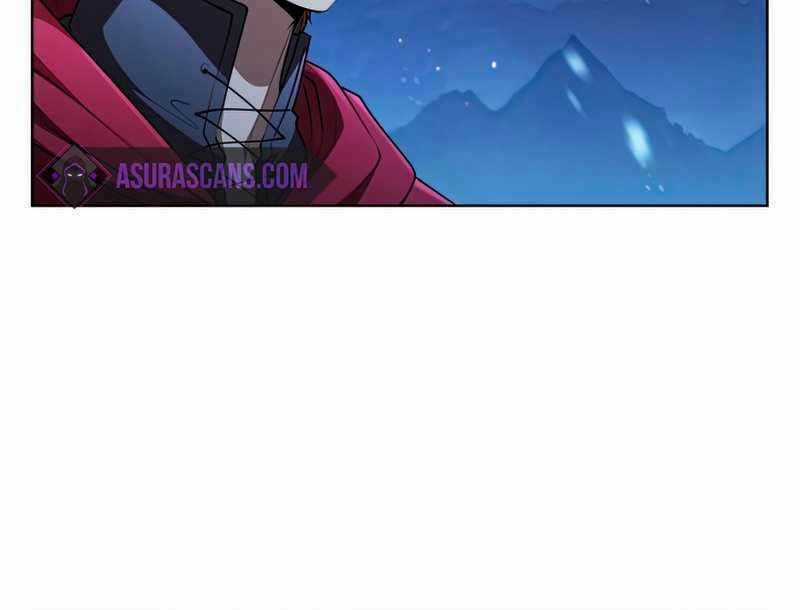 Hồi Quy Thành Công Tước Chapter 41 trang 58