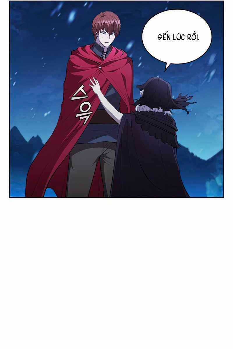 Hồi Quy Thành Công Tước Chapter 41 trang 59