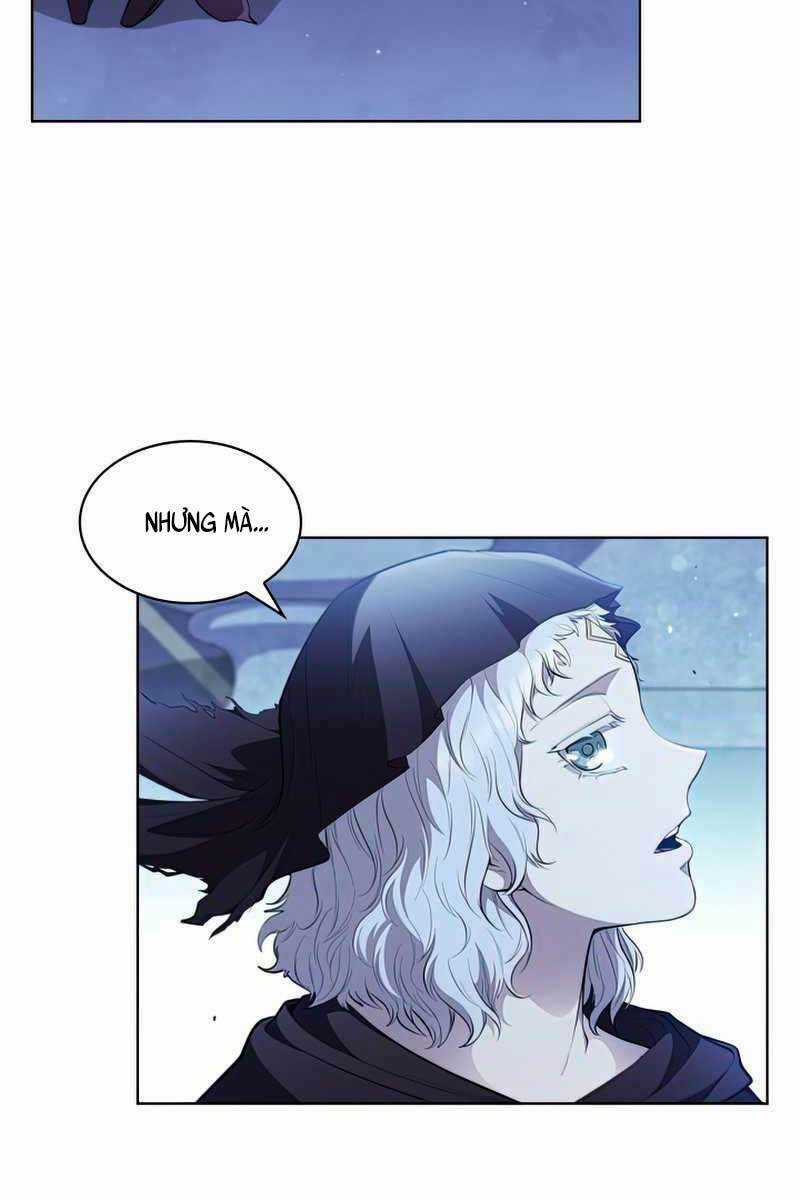 Hồi Quy Thành Công Tước Chapter 41 trang 6