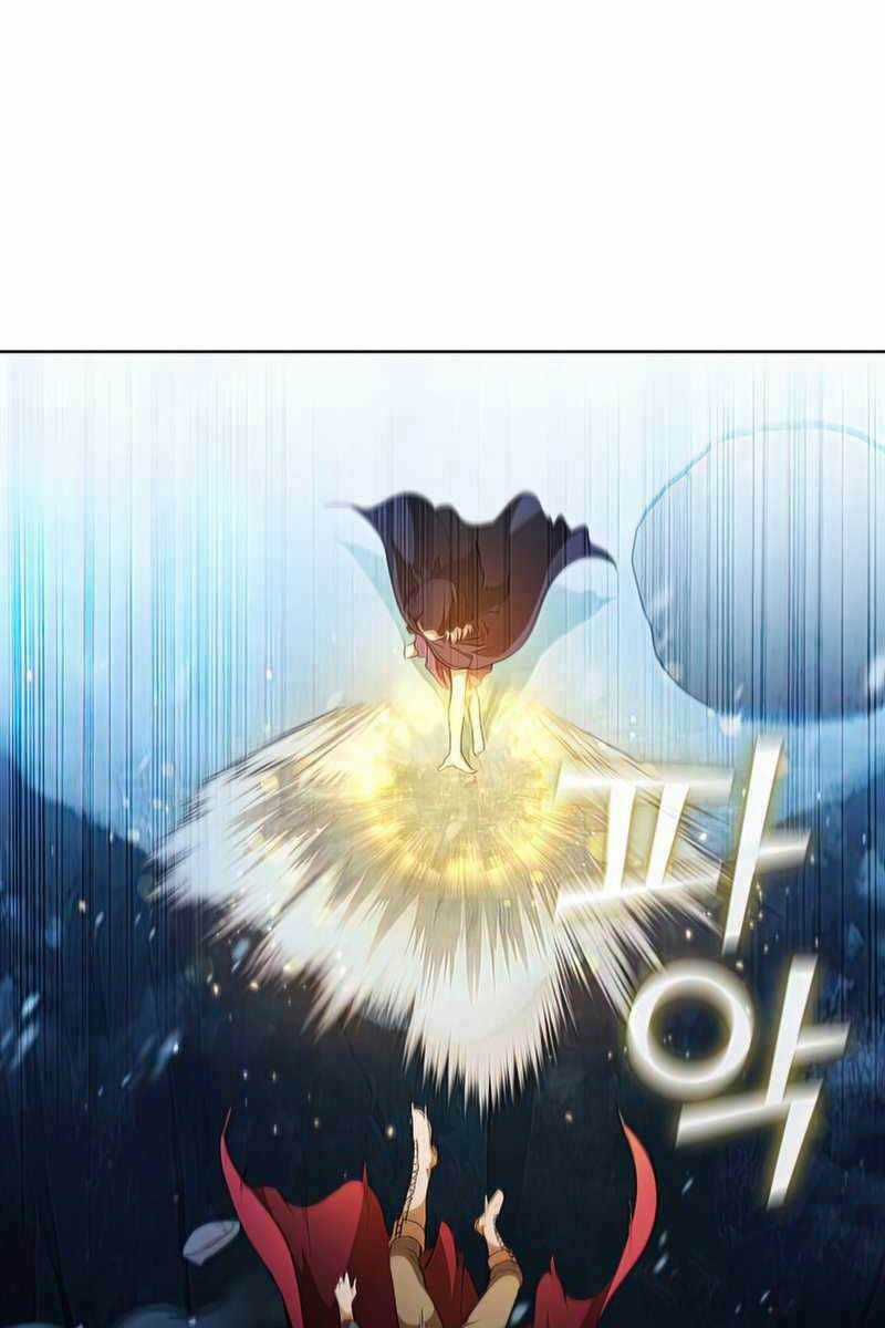 Hồi Quy Thành Công Tước Chapter 41 trang 60