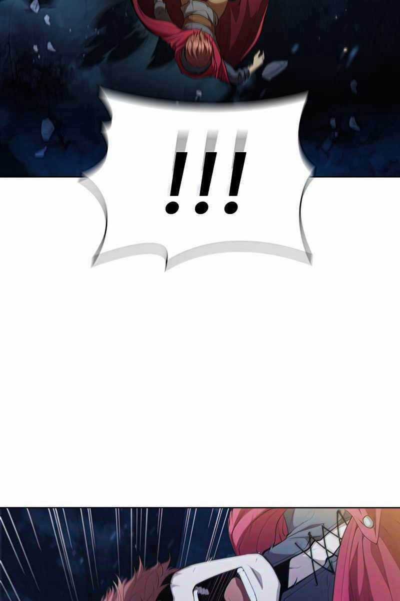 Hồi Quy Thành Công Tước Chapter 41 trang 61