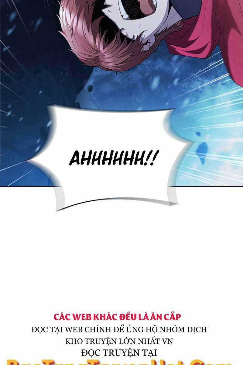 Hồi Quy Thành Công Tước Chapter 41 trang 62