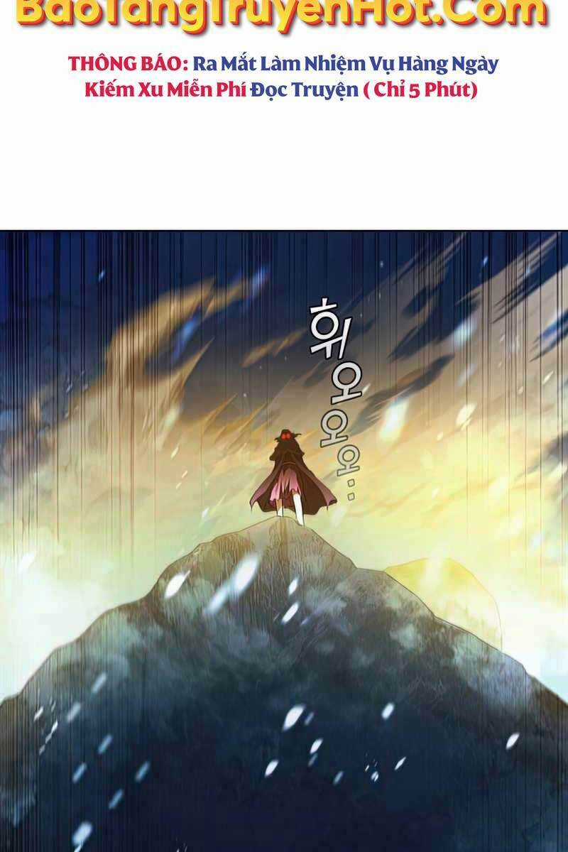 Hồi Quy Thành Công Tước Chapter 41 trang 63