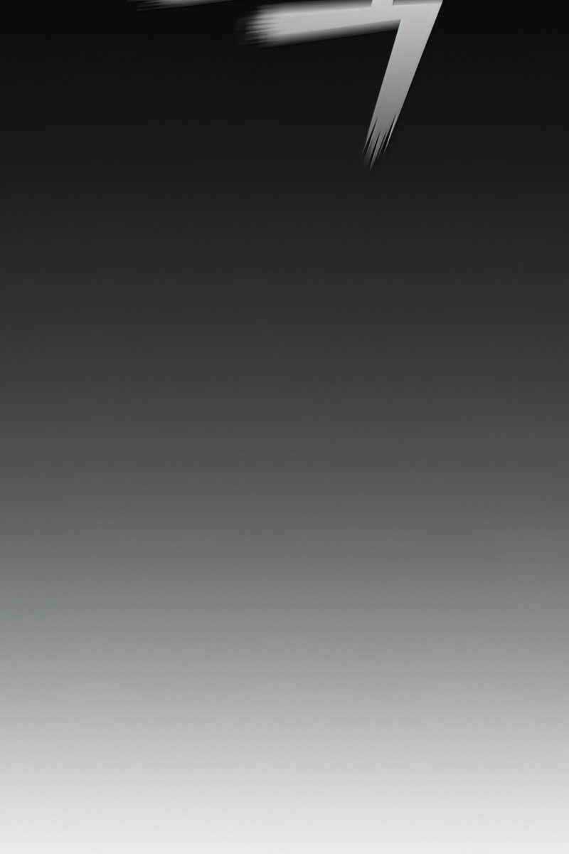 Hồi Quy Thành Công Tước Chapter 41 trang 65