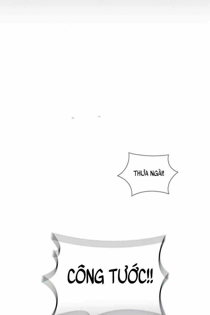 Hồi Quy Thành Công Tước Chapter 41 trang 66