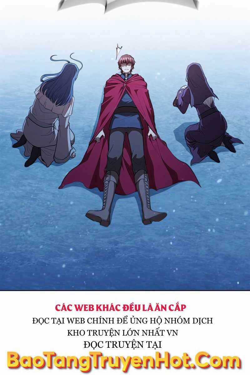 Hồi Quy Thành Công Tước Chapter 41 trang 67