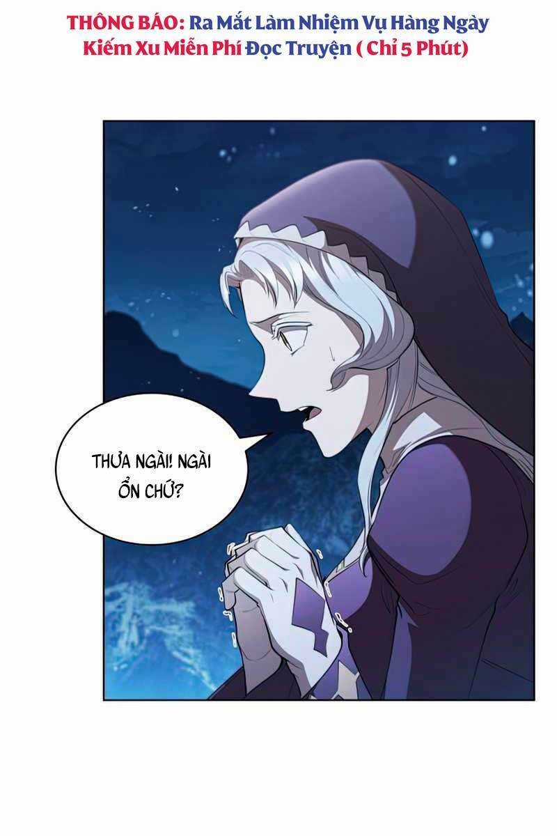 Hồi Quy Thành Công Tước Chapter 41 trang 68