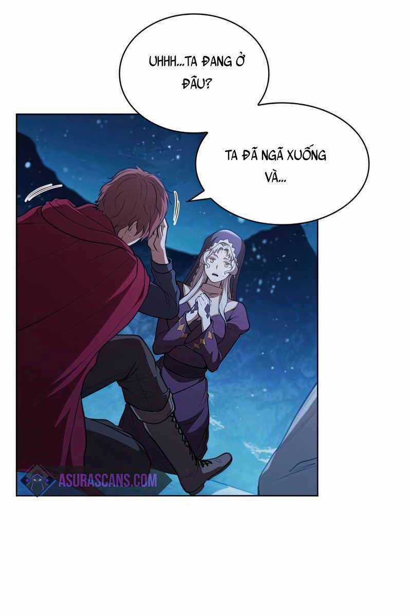 Hồi Quy Thành Công Tước Chapter 41 trang 69