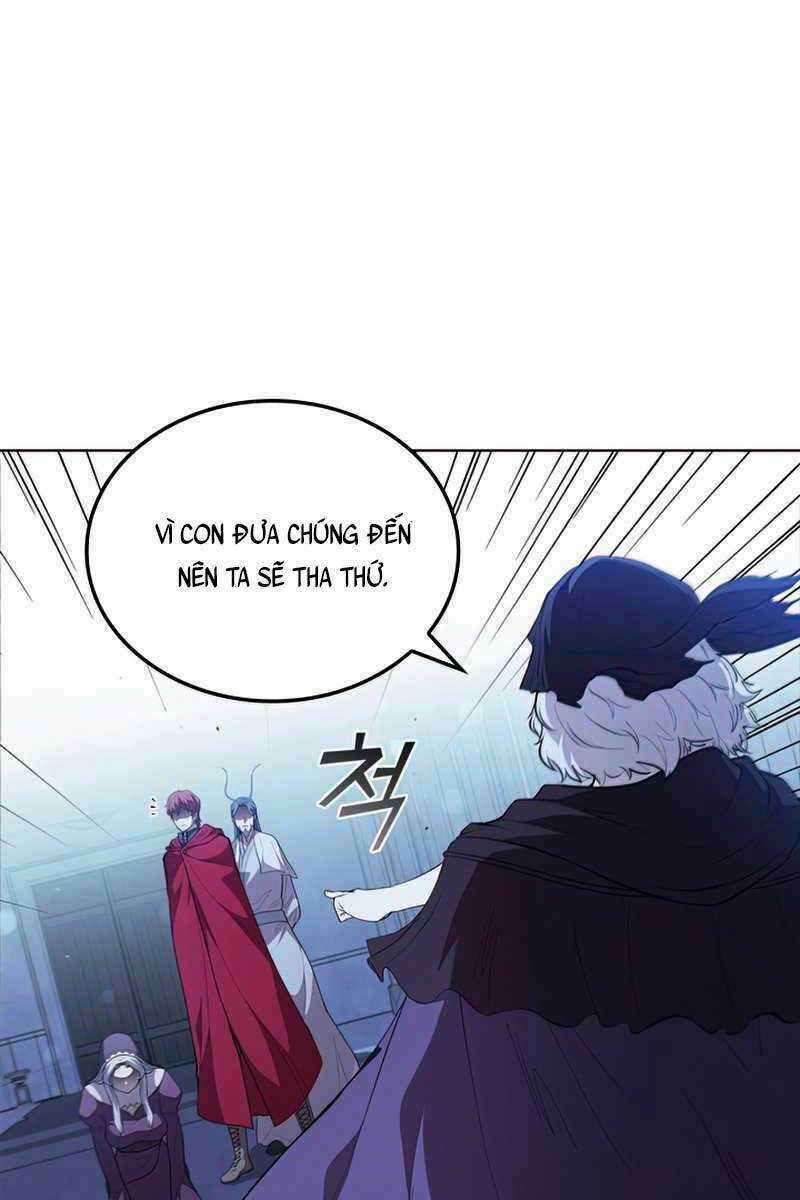 Hồi Quy Thành Công Tước Chapter 41 trang 7