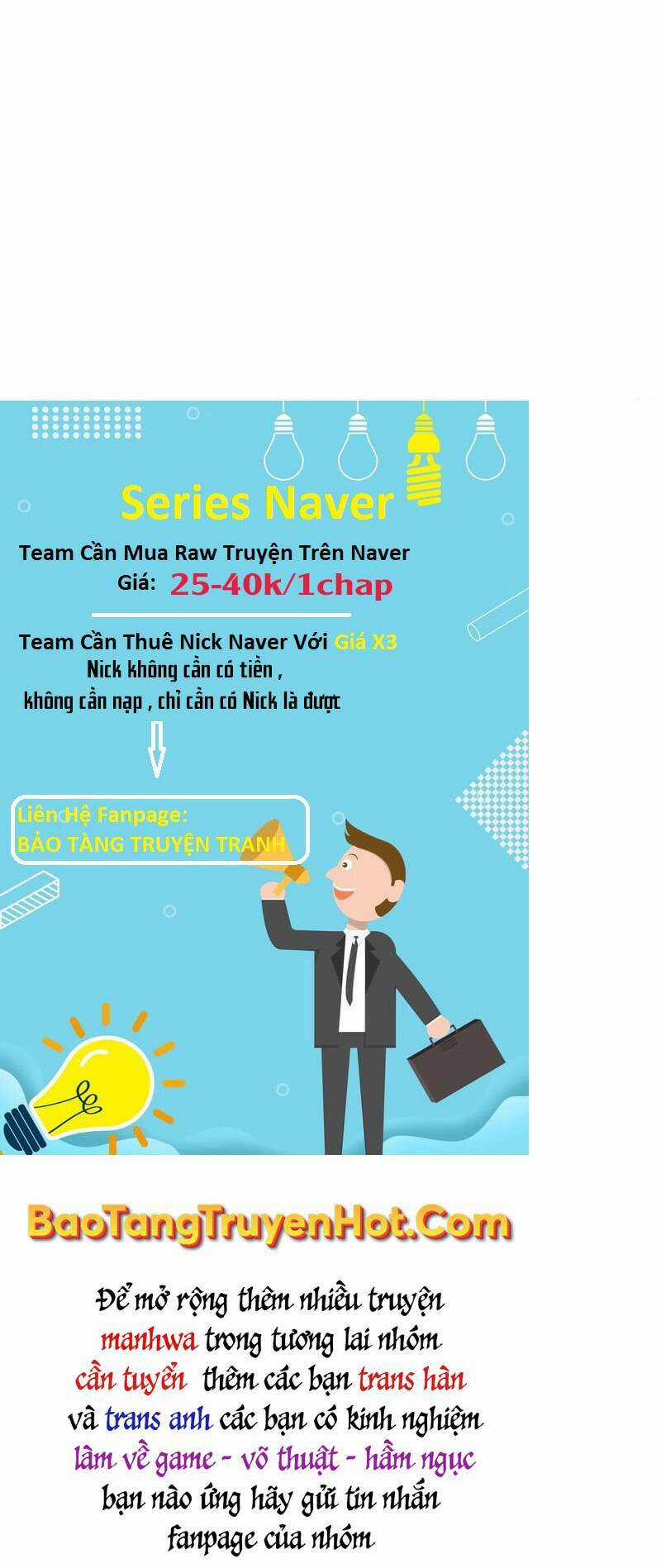 Hồi Quy Thành Công Tước Chapter 41 trang 70