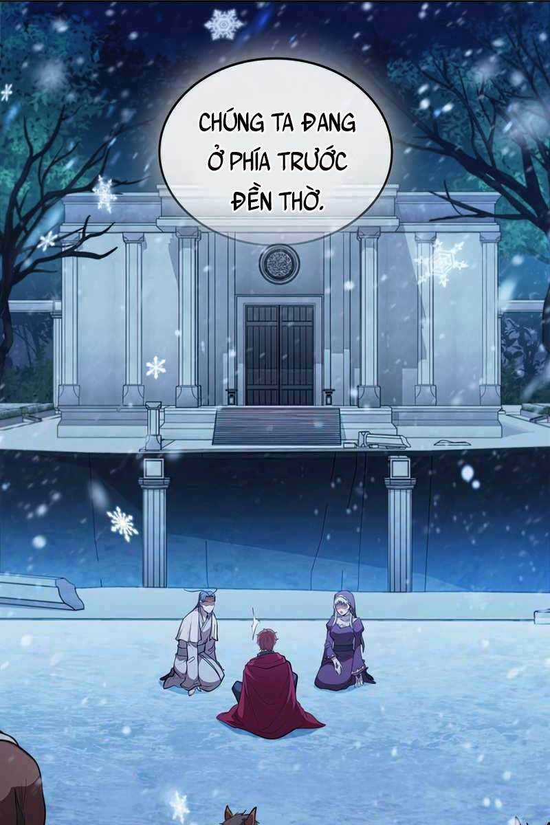 Hồi Quy Thành Công Tước Chapter 41 trang 71