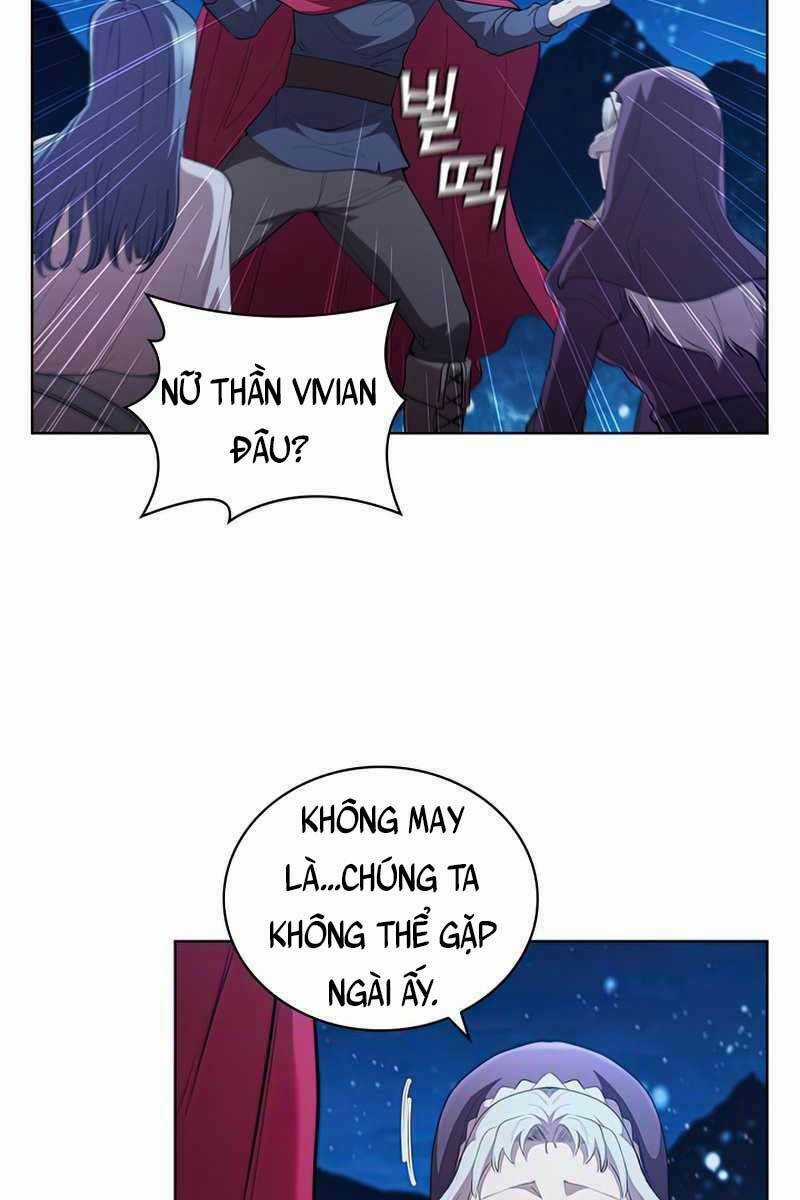 Hồi Quy Thành Công Tước Chapter 41 trang 73