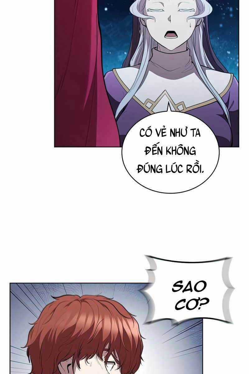 Hồi Quy Thành Công Tước Chapter 41 trang 74