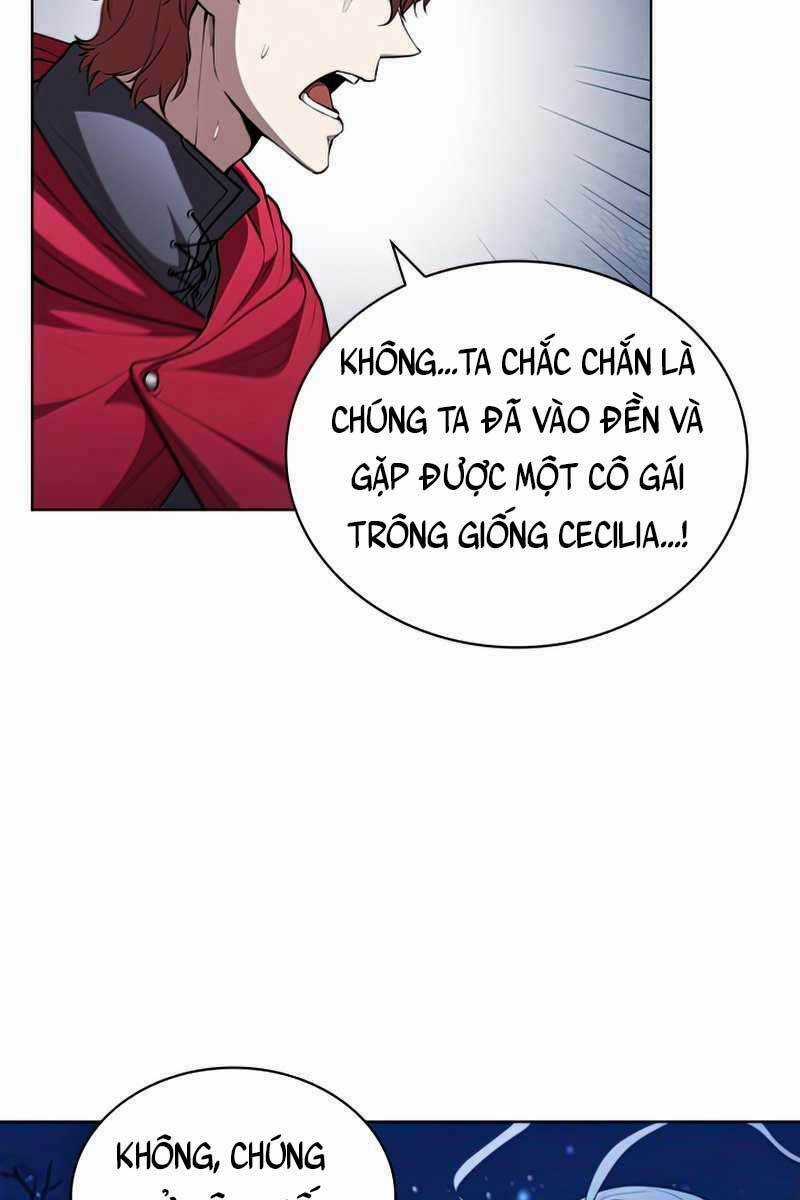 Hồi Quy Thành Công Tước Chapter 41 trang 75