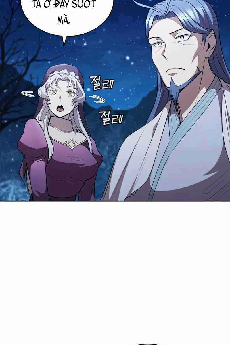 Hồi Quy Thành Công Tước Chapter 41 trang 76