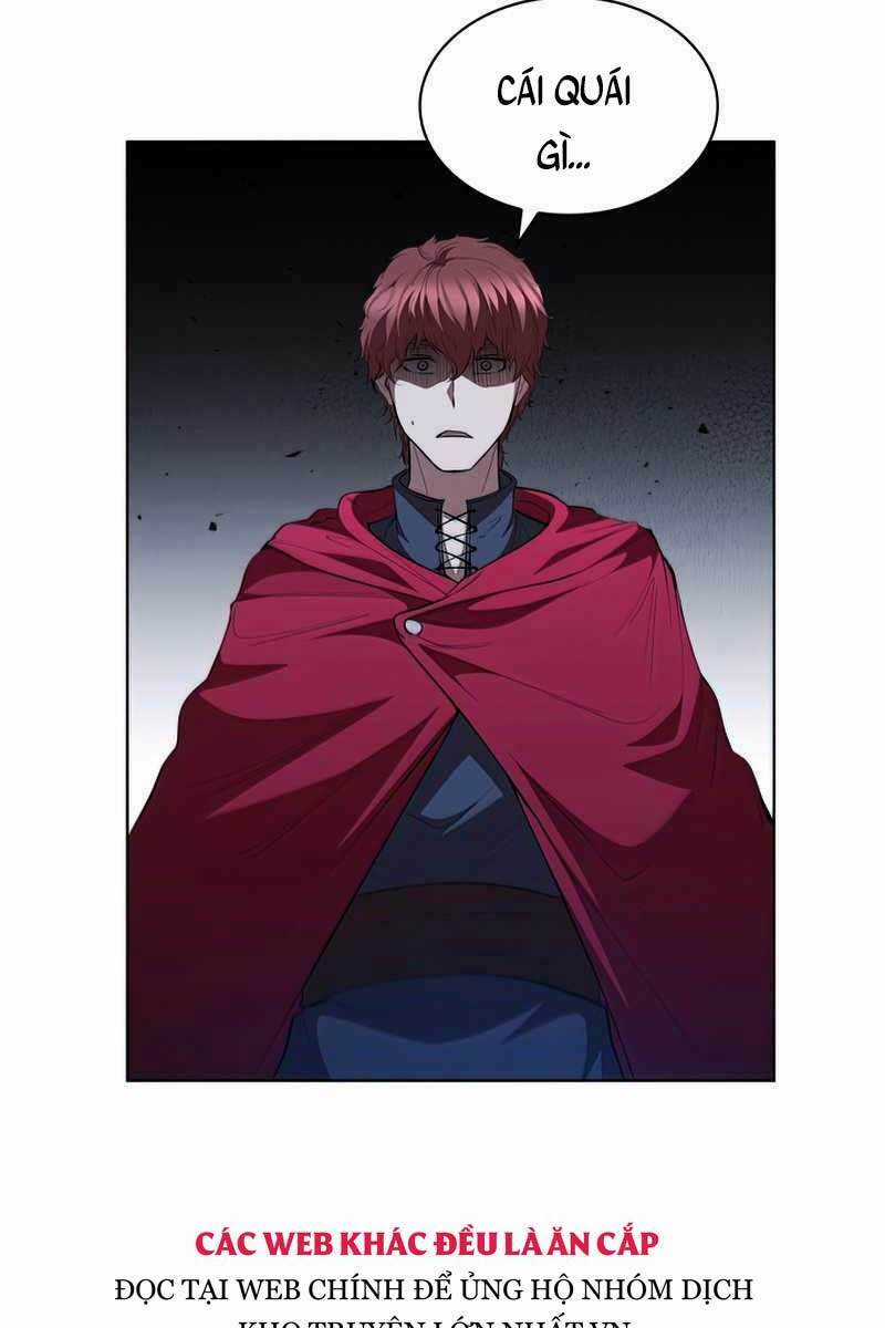 Hồi Quy Thành Công Tước Chapter 41 trang 77