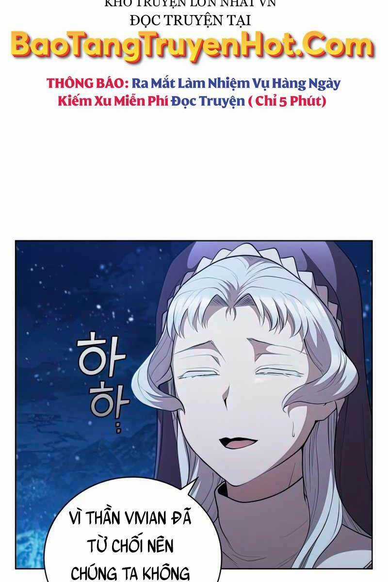 Hồi Quy Thành Công Tước Chapter 41 trang 78