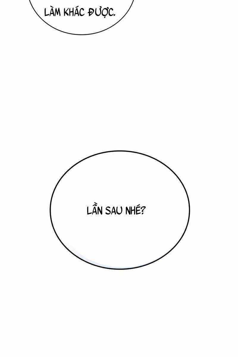 Hồi Quy Thành Công Tước Chapter 41 trang 79