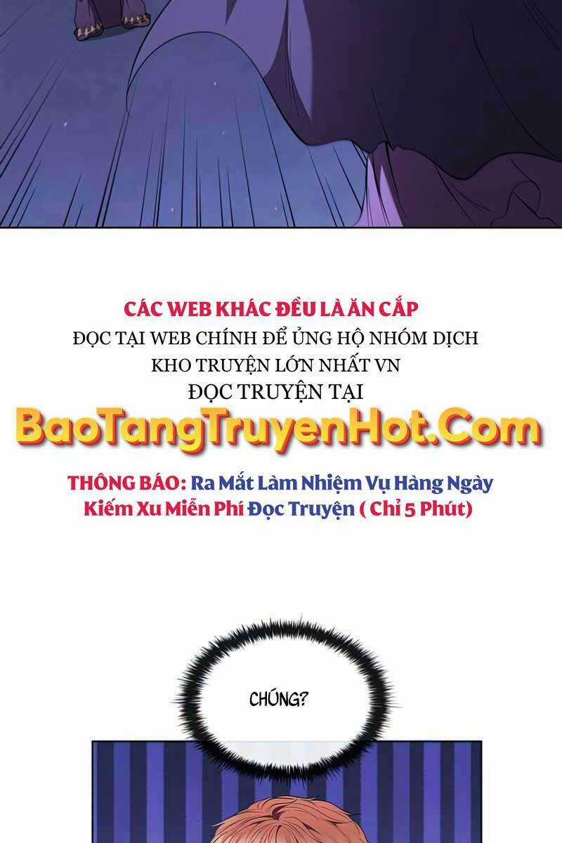 Hồi Quy Thành Công Tước Chapter 41 trang 8