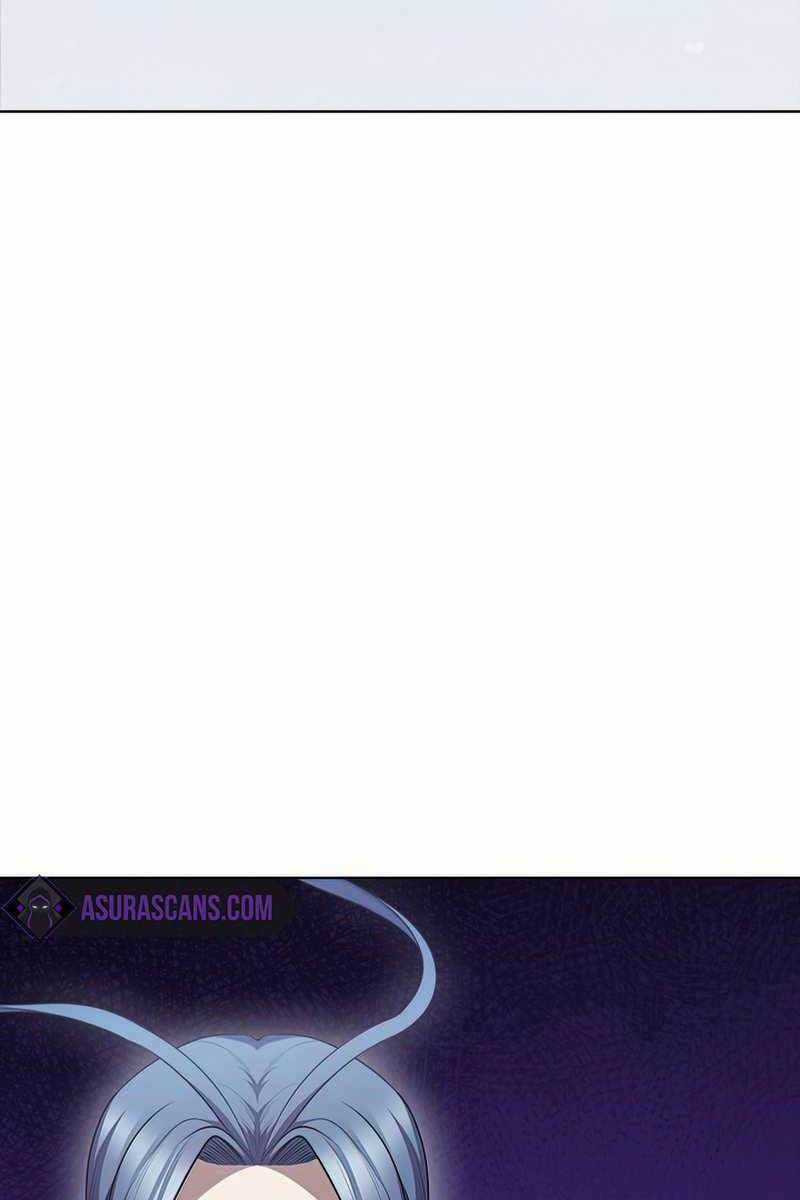 Hồi Quy Thành Công Tước Chapter 41 trang 81