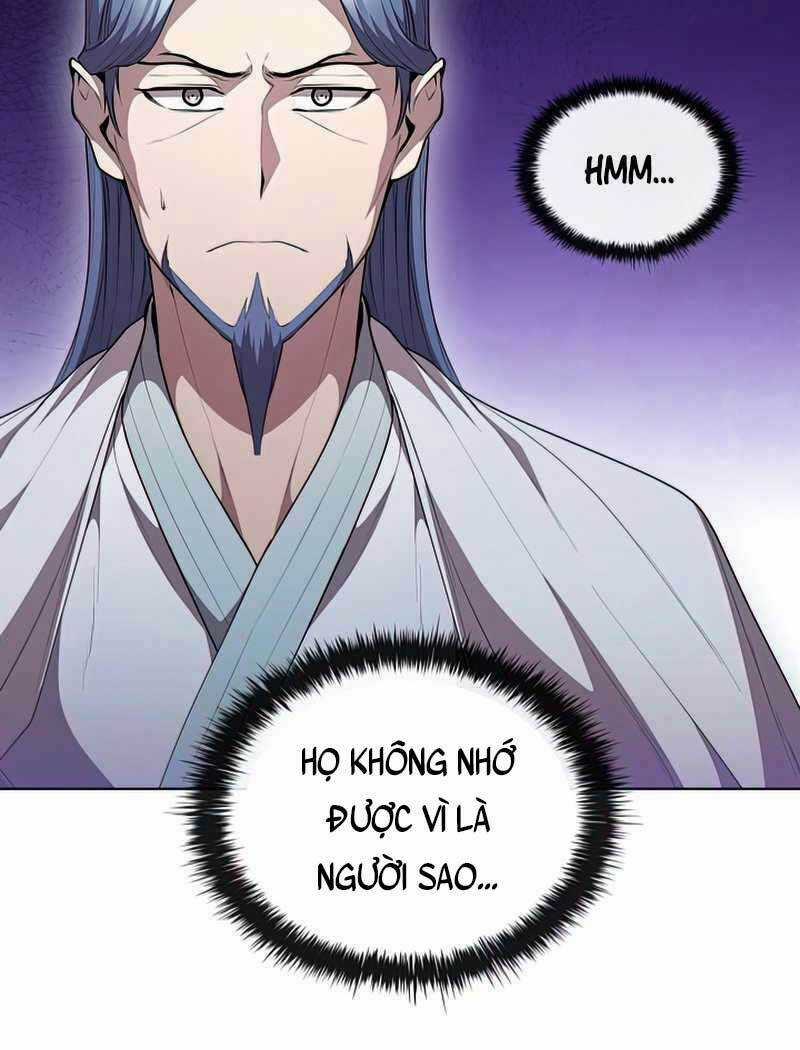 Hồi Quy Thành Công Tước Chapter 41 trang 82