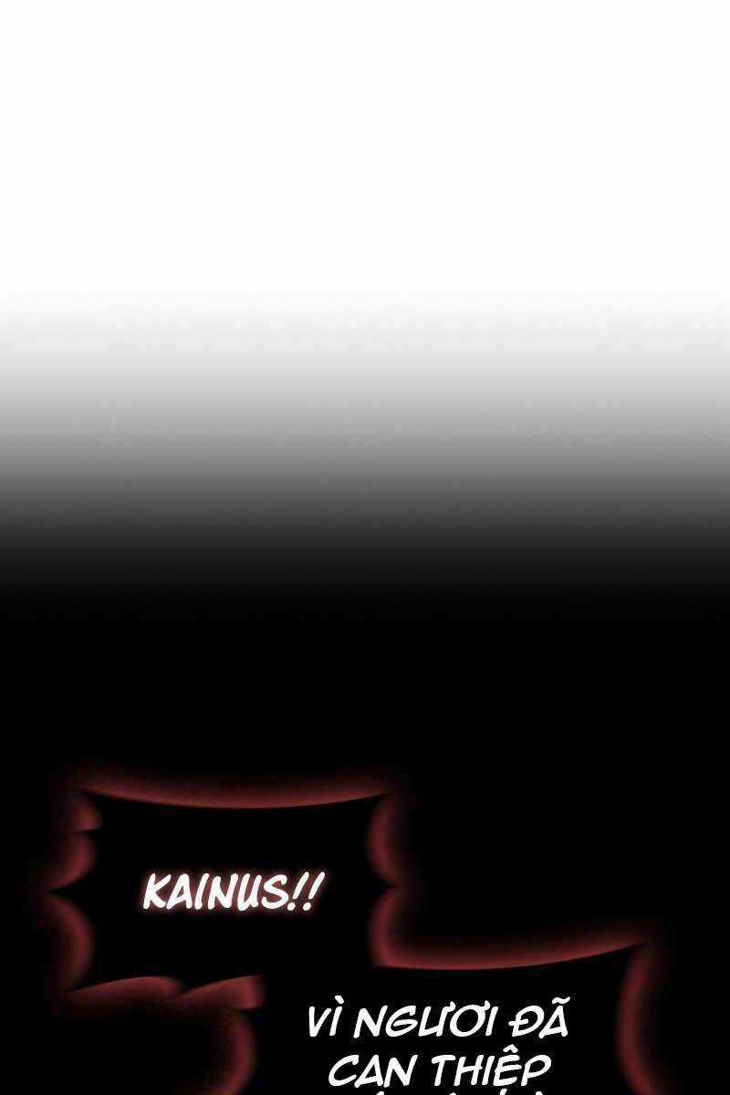 Hồi Quy Thành Công Tước Chapter 41 trang 83