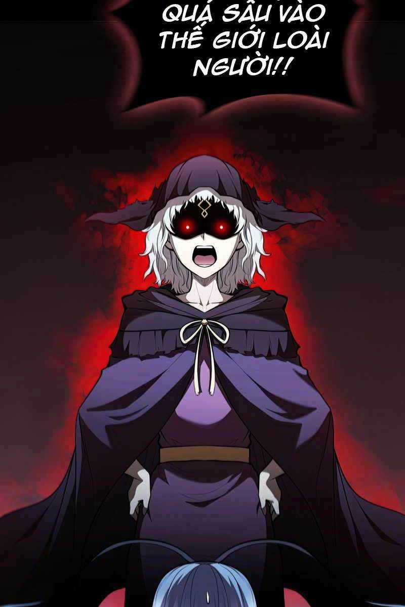 Hồi Quy Thành Công Tước Chapter 41 trang 84