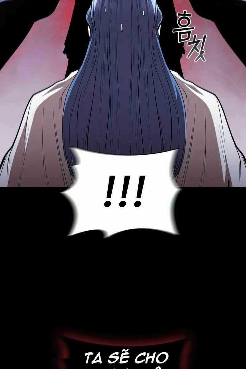 Hồi Quy Thành Công Tước Chapter 41 trang 85