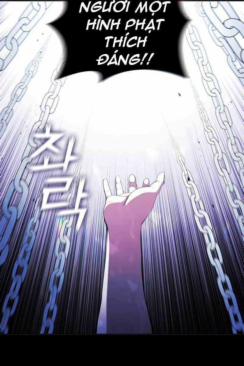 Hồi Quy Thành Công Tước Chapter 41 trang 86