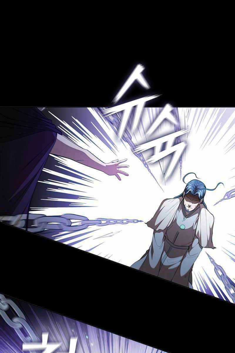 Hồi Quy Thành Công Tước Chapter 41 trang 87