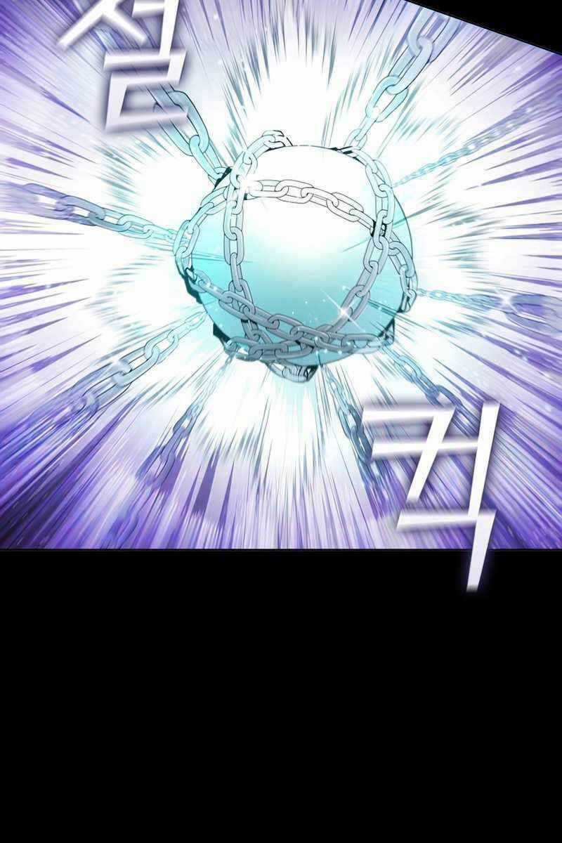 Hồi Quy Thành Công Tước Chapter 41 trang 88