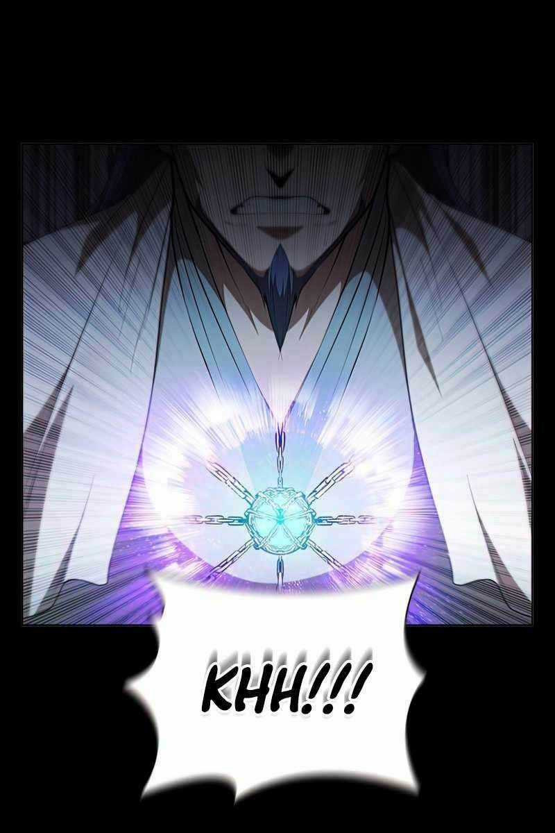 Hồi Quy Thành Công Tước Chapter 41 trang 89