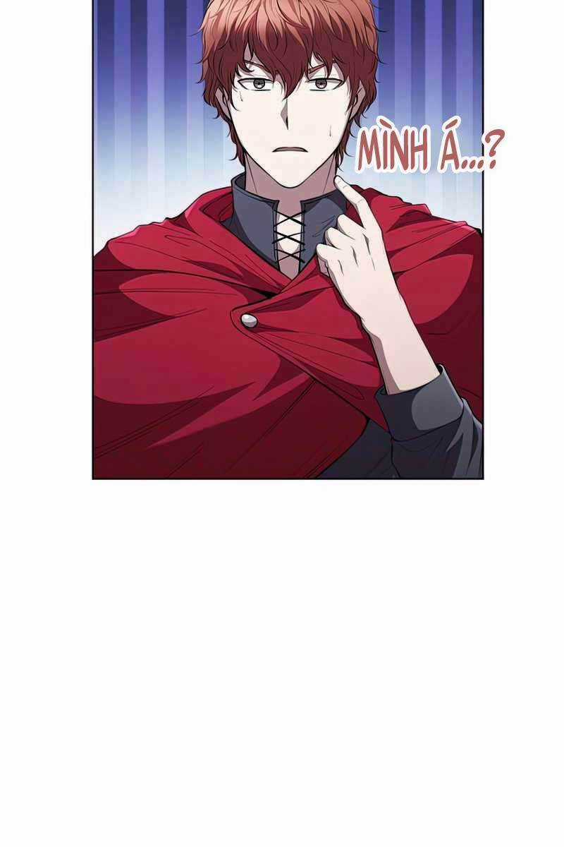 Hồi Quy Thành Công Tước Chapter 41 trang 9