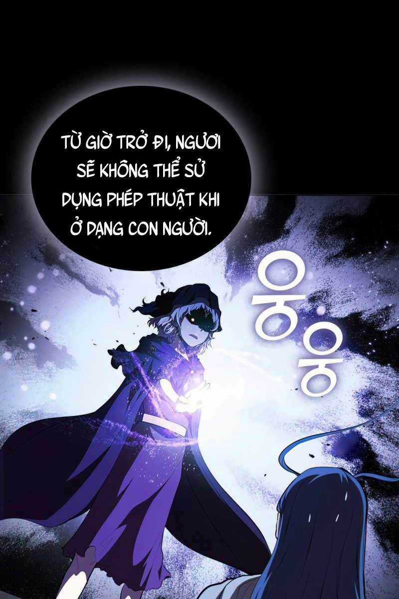 Hồi Quy Thành Công Tước Chapter 41 trang 90