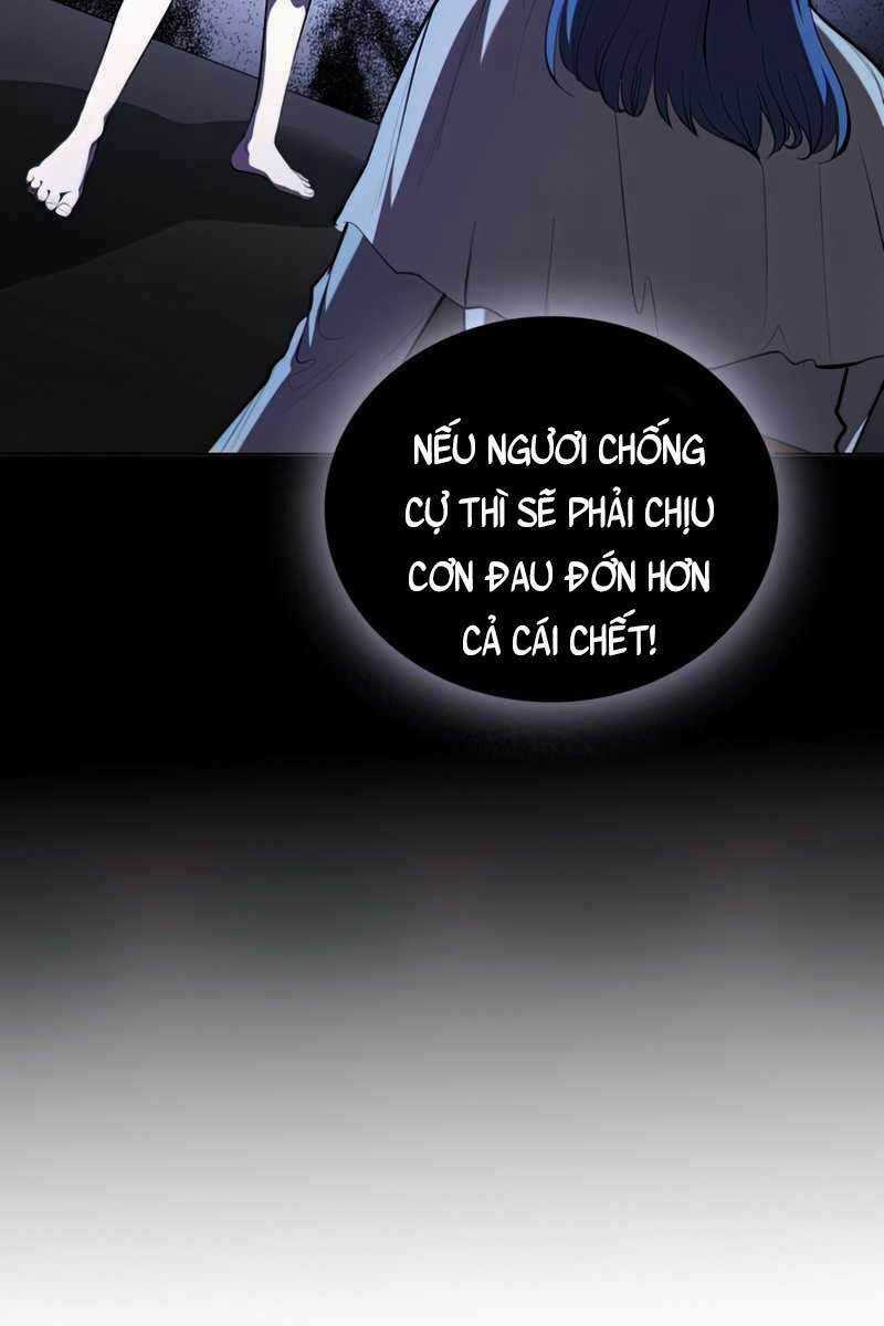 Hồi Quy Thành Công Tước Chapter 41 trang 91