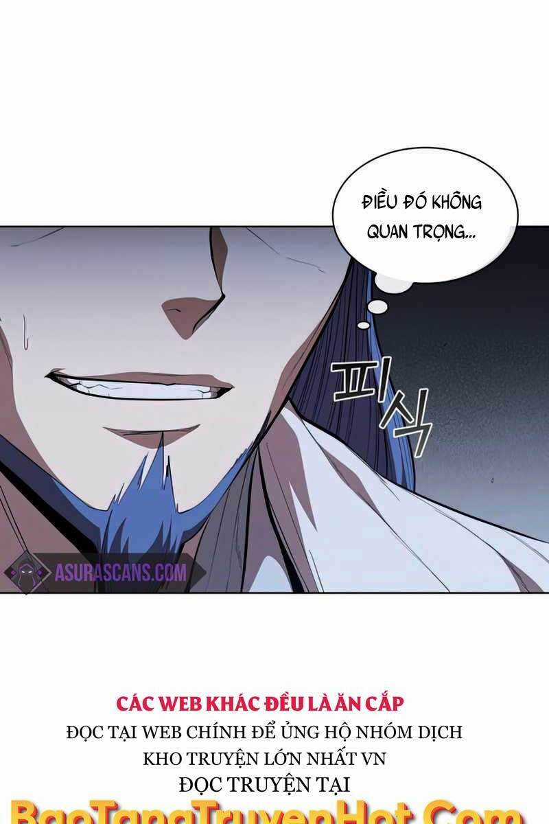 Hồi Quy Thành Công Tước Chapter 41 trang 93