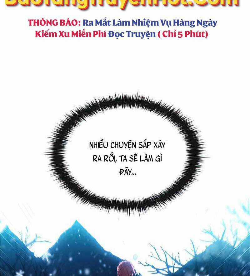 Hồi Quy Thành Công Tước Chapter 41 trang 94